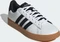 adidas Grand Court 2.0 cloud white/core black/gum Vorschaubild