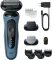 Braun Series 5 52-A1650S Wet&Dry Vorschaubild