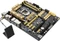ASUS Z87-Deluxe/Quad (Intel 1150) Vorschaubild
