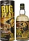 Big Peat Whisky Vorschaubild
