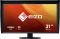 Eizo ColorEdge CG319X, 31.1" Vorschaubild