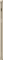 Samsung Galaxy A5 (2017) Duos gold Vorschaubild