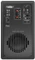 Antec Soundscience Rockus 3D Vorschaubild