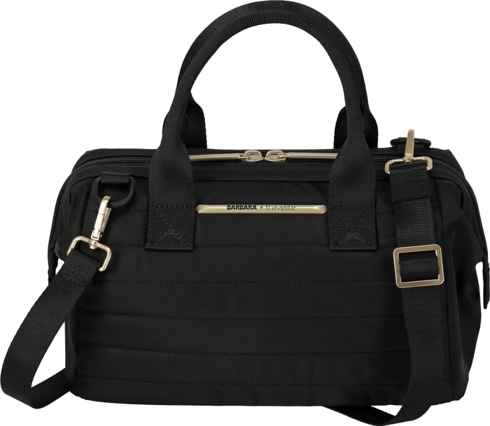 Travelite Barbara Stepp Cosmetic Bag