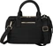 Travelite Barbara Stepp Cosmetic Bag Vorschaubild