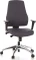 HJH Office Pro-Tec 200 Bürostuhl Vorschaubild