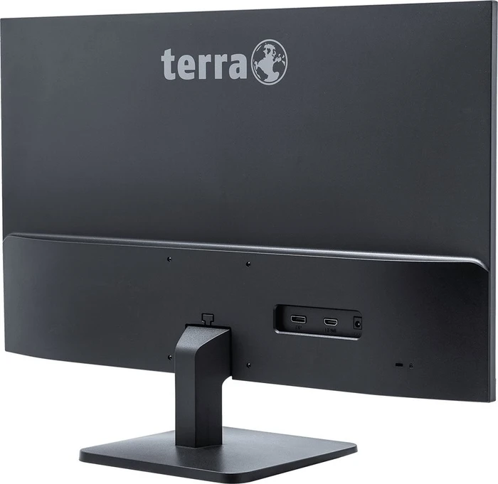Wortmann Terra LED 2727W HA, 27"