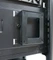 LC-Power Gaming 715B Seamless_X, schwarz, Glasfenster Vorschaubild