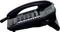 Panasonic KX-TS880 schwarz Vorschaubild