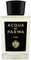 Acqua di Parma Signatures Of The Sun Yuzu Eau de Parfum Vorschaubild