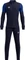 Under Armour Challenger Trainingsanzug (Junior) Vorschaubild