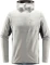 Haglöfs L.I.M Mid Comp Hood Jacke (Herren) Vorschaubild