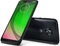 Motorola Moto G7 Play Single-SIM dunkelblau Vorschaubild