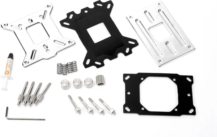 EK Water Blocks EK-KIT S140