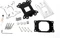 EK Water Blocks EK-KIT S140 Vorschaubild