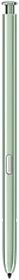 Samsung S-Pen für Galaxy Note 20 mystic green