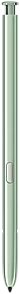 Samsung S-Pen für Galaxy Note 20