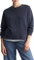 Marc O'Polo Organic Cotton Sweatshirt (Damen) Vorschaubild