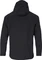 Vaude Roccia II Softshell Funktionsjacke black/oat (Herren) Vorschaubild