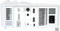 Optoma HD26 Vorschaubild