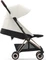 Cybex Coya Rosegold Frame off white Vorschaubild