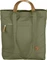 Fjällräven Totepack No. 1 Vorschaubild