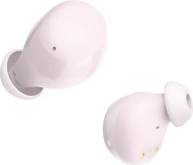 Hama Freedom Buddy II rosa