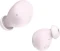 Hama Freedom Buddy II rosa Vorschaubild