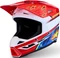 Alpinestars S-M3 Jugendliche Vorschaubild