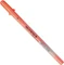 Sakura Gelly Roll Moonlight 10 Gelroller (Mine) orange fluoreszierend Vorschaubild