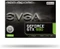EVGA GeForce GTX 980 ACX 2.0, 4GB GDDR5, DVI, HDMI, 3x DP Vorschaubild