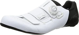 Shimano SH-RC502 weiß (Herren)