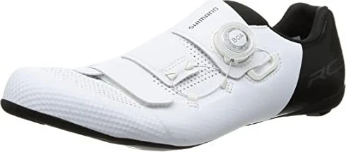 Shimano SH-RC502 (Herren)