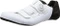 Shimano SH-RC502 (Herren) Vorschaubild