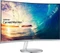 Samsung CF591, 27" Vorschaubild