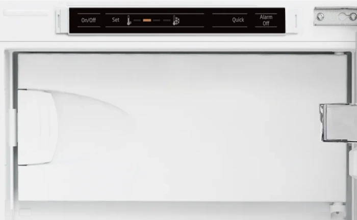 Grundig GSMI14340FN