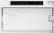Grundig GSMI14340FN Vorschaubild