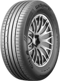 Giti Tire GitiSynergy H2 SUV 215/65 R16 98H