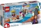 LEGO Disney Princess - Annas Kanufahrt Vorschaubild