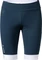 Vaude Kuro Tights Fahrradhose kurz (Herren) Vorschaubild
