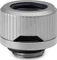 EK Water Blocks Quantum Line EK-Quantum Torque HDC 14 Fitting G1/4" auf 14mm, Satin Titanium Vorschaubild