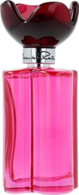 Oscar de la Renta Oscar Rose Eau de Toilette, 100ml
