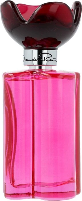 Oscar de la Renta Oscar Rose Eau de Toilette, 100ml