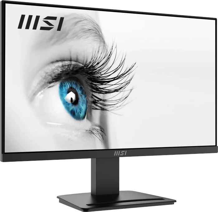 MSI PRO MP2412, 23.8"