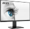 MSI PRO MP2412, 23.8" Vorschaubild