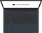 Dynabook Satellite Pro C40-J-11N, Dark Blue, Core i5-1135G7, 16GB RAM, 512GB SSD, DE Vorschaubild