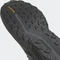 adidas Terrex Soulstride Flow core black/grey six/impact orange (Herren) Vorschaubild