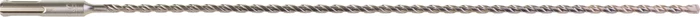 Milwaukee SDS-plus M2 Hammerbohrer, 5.5x350x410mm, 1 Stück