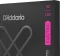 D'Addario XT Nickel 6-String Bass Regular Light, Long Scale Vorschaubild