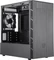 Cooler Master MasterBox MB400L, mit 5.25" Schacht Vorschaubild